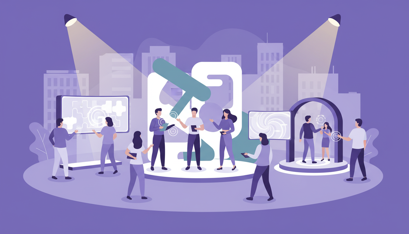 Brand Activation: So erwecken Sie Ihre Marke zum Leben!