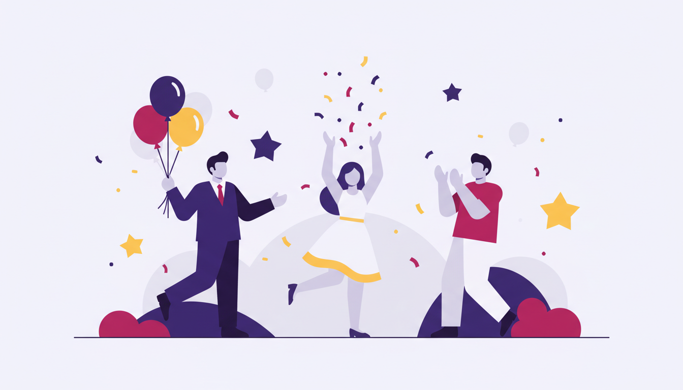 Eventmarketing Agentur: So rocken Sie Ihr nächstes Event!