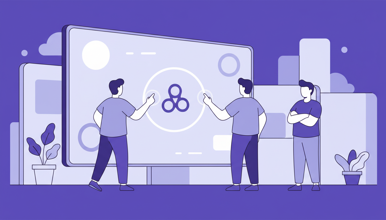 Experiential Marketing: Unvergessliche Event Experiences schaffen