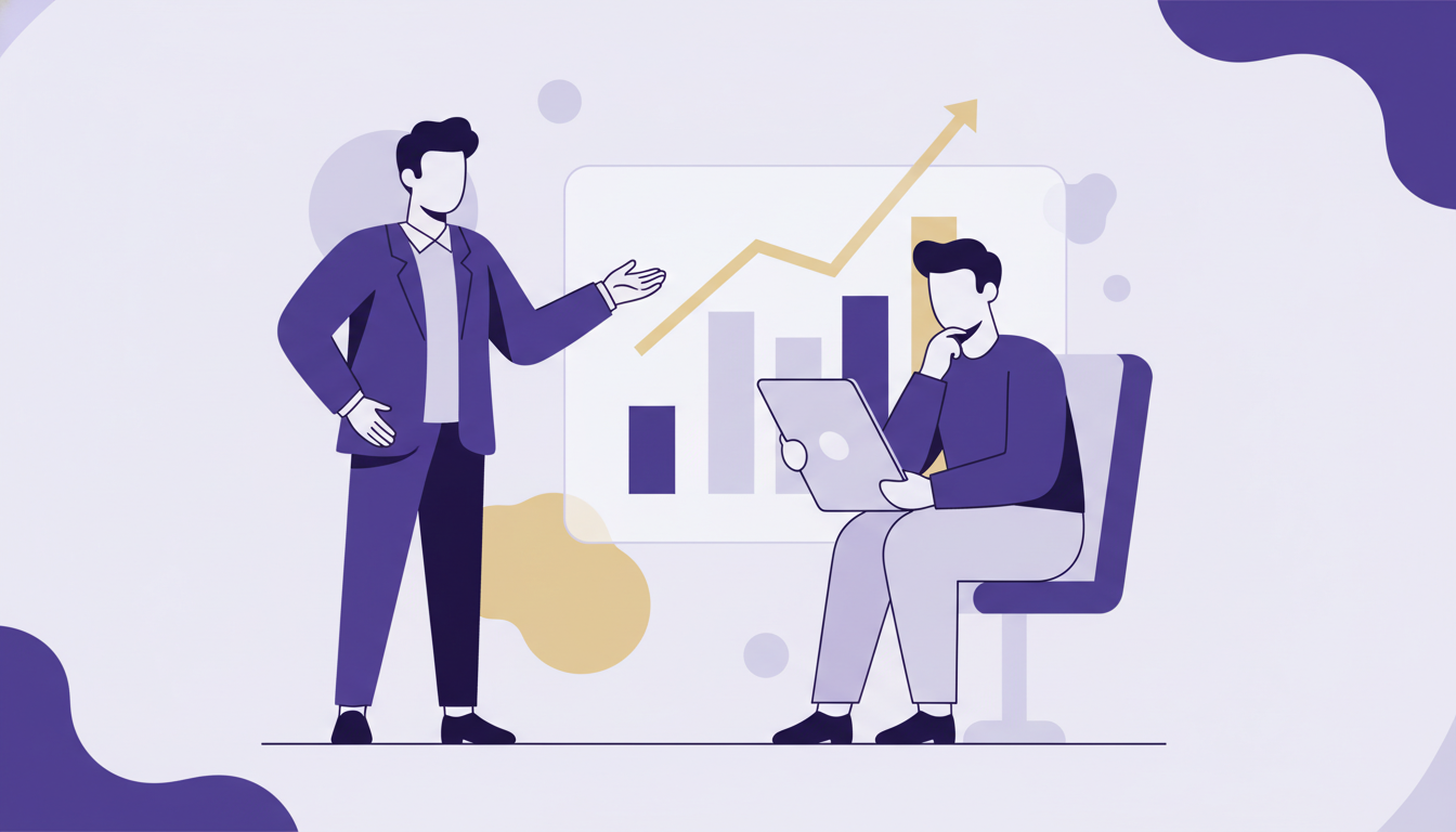 Finanzmarketing Agentur: Erfolgreiche Strategien für Finanzdienstleistungen