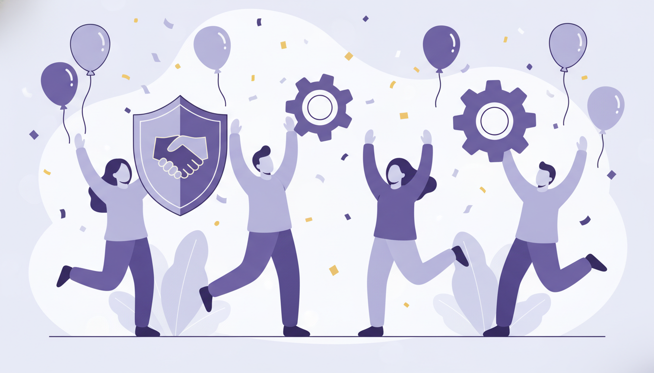 Kundenbindung Events: So begeistern Sie Ihre Kunden nachhaltig!